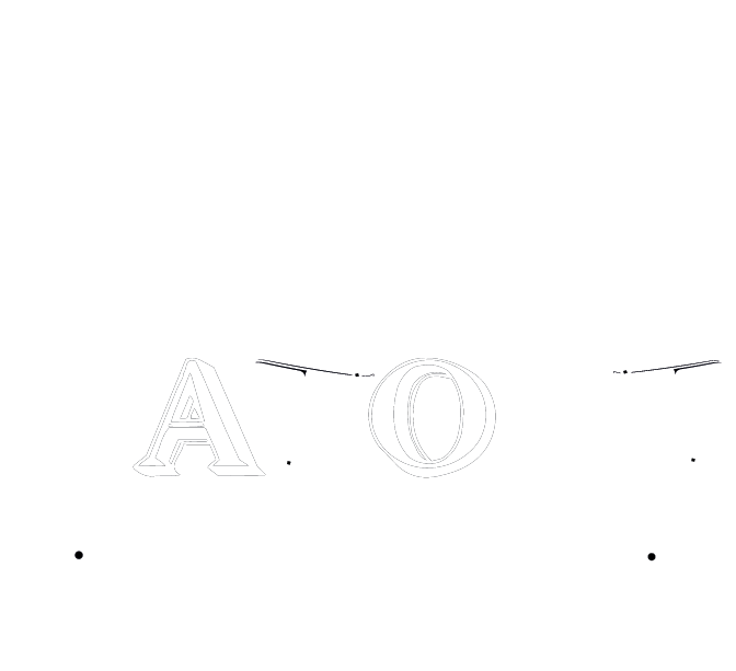 RazorsEdge